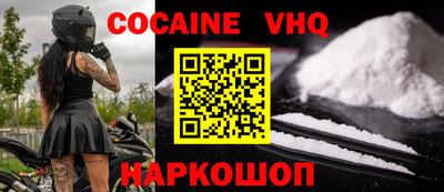 стаф Можга