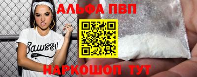 стаф Можга